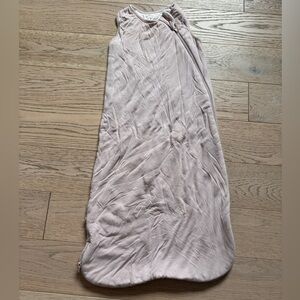 Kyte BABY Light Blush Pink Sleep Sack for Kids